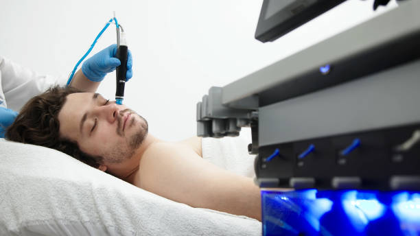 Best Emergency Cosmetic Dentistry (e.g., broken veneers) in Channel Islands Beach, CA